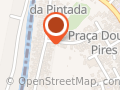 Escola Delta