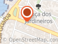 FOCO Estudos Socioambientais