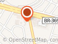 Indústria e Comércio de Móveis Clober