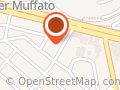 Studio de Pilates Suzi Guizilini