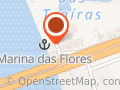 Marina das Flores 51-99706.0103