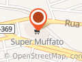 Loterica Super Sorte