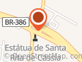 Clínica Estimare