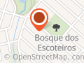 Paulo's Estofados