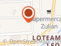 Primodoro Indústria Alimentícia