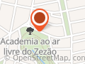 Empório Do Pescador