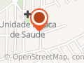 Organização de Coletadores Reciclin