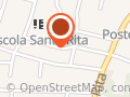 Eeeb Santa Rita