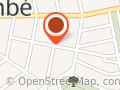 Garagem De Grife