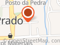 Vêneto Materiais de Construção