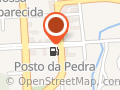 Via do Corpo Academia