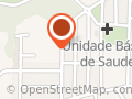 Ipomeia Jardinagem e Paisagismo