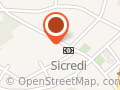 Banrisul