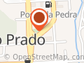 Móveis Olímpio