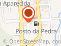 Bom Gosto Restaurante e Lancheria