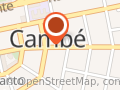 Cresci e Perdi Cambé - PR