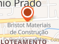 Posto Ipiranga