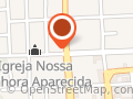 Supermercado Venturin