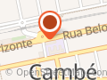 Restaurante Imperio