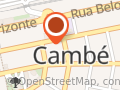 Câmara Municipal de Cambé