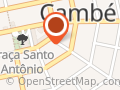 Paroquia Sto Antonio