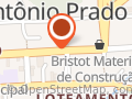 Solaris Corretora de Seguros - Matriz Antônio Prado
