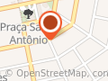 Fisiu Fisioterapia Usiro Sc Ltda