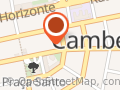 EDmkt Empresarial