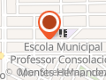 Escola Municipal Consolacion Montes Hernandez