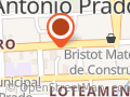 Pormenos