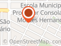 Mercado Bela Vista