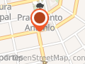 Nostra Pizza