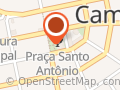 Paróquia Santo Antônio