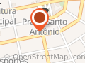 Lanchonete e Restaurante Kerigma Ltda - Me