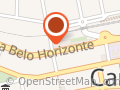 Centro Comercial POP SHOP