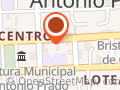 Supermercado Centenario Ltda