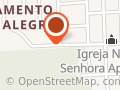 Encanto Estofados