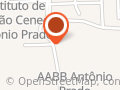 AABB Antônio Prado
