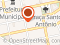 Onix - Lava Rapido E Estacionamento Eireli