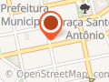 ADVOCACIA ANTONIO EDSON MARTINS NOGUEIRA