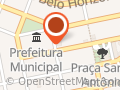 ARCHITHEUS ARQUITETURA + ENGENHARIA