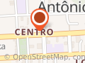 Gran e Grano Antônio Prado