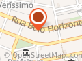 Kareca Centro Automotivo