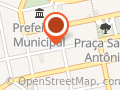 Centro Educacional Pingo de Gente