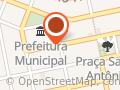 Apmi-Associação de Proteção a Maternidade e Infância