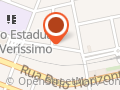 Rádio Cidade Am