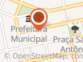 Seminário Deteologia D Virgílio Pauli