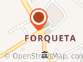 Padaria e Confeitaria Forqueta
