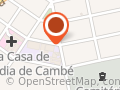 Zona Verde - Cambé