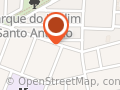 Niko Pet Banho E Tosa